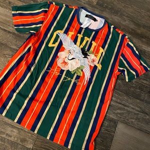 Civil Regime Shirt | MENS